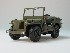 Jeep Willys